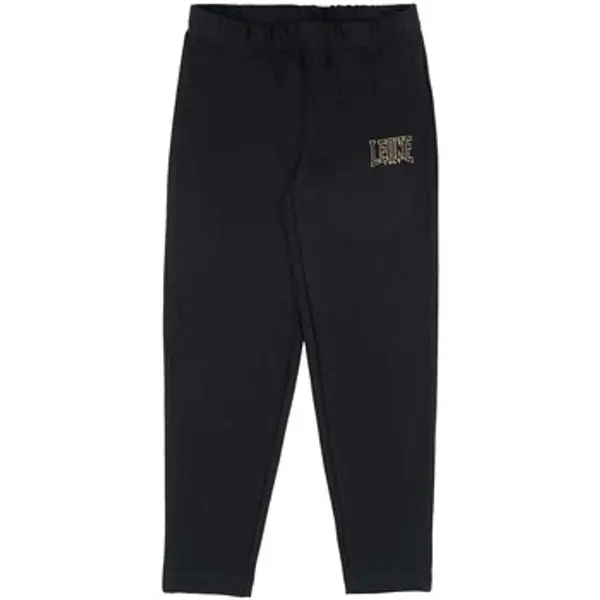 Leone 1947 Leone 1947  Tajice Girl Leggings Gold 1947  Leone 1947