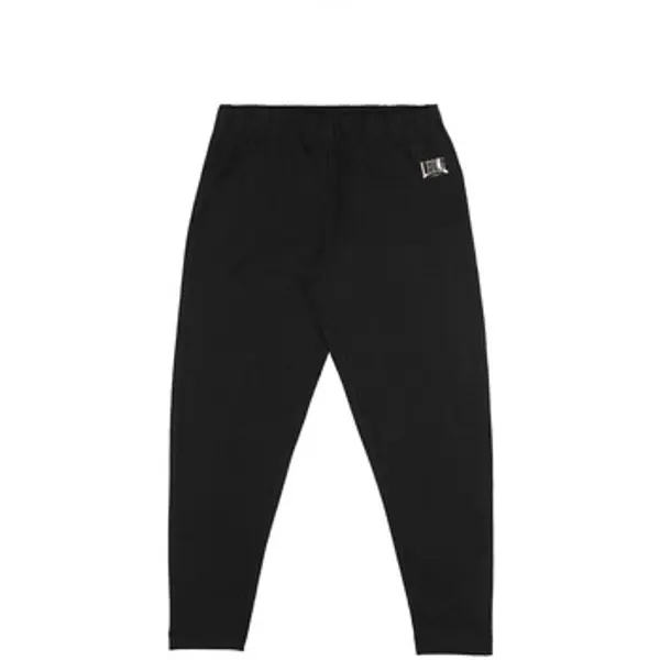 Leone 1947 Leone 1947  Tajice Girl Leggings Lace  Leone 1947