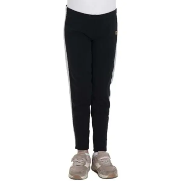 Leone 1947 Leone 1947  Tajice Girl Leggings Shiny  Leone 1947