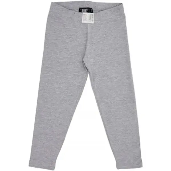 Leone 1947 Leone 1947  Tajice Girl Leggings Sparkly  Leone 1947
