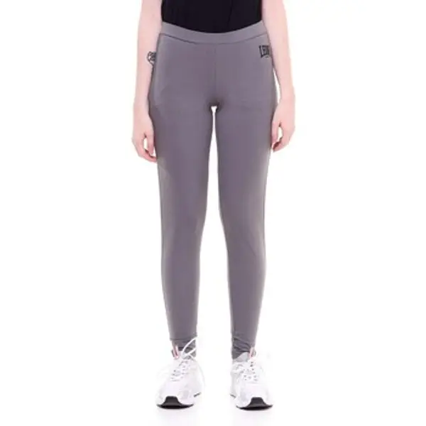 Leone 1947 Leone 1947  Tajice Woman Leggings Basic 1947  Leone 1947
