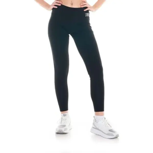 Leone 1947 Leone 1947  Tajice Woman Leggings Basic  Leone 1947