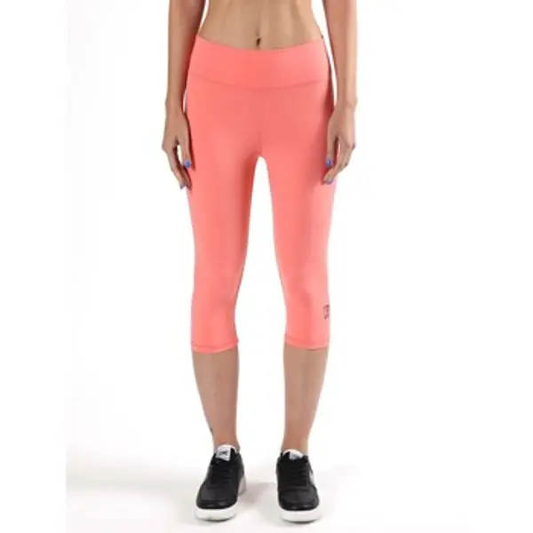 Leone 1947 Leone 1947  Tajice Woman Leggings Chic Boxing  Leone 1947