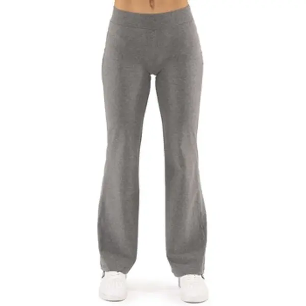 Leone 1947 Leone 1947  Tajice Woman Leggings Never Without  Leone 1947