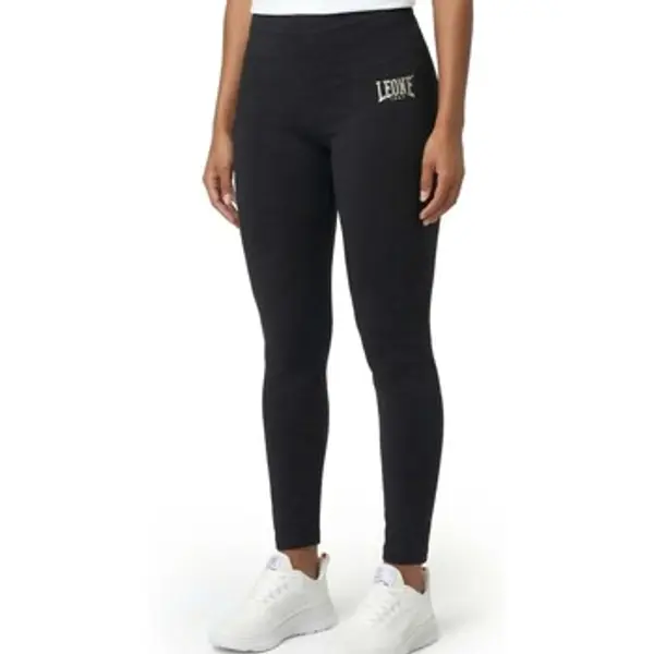 Leone 1947 Leone 1947  Tajice Woman Leggings Never Without  Leone 1947