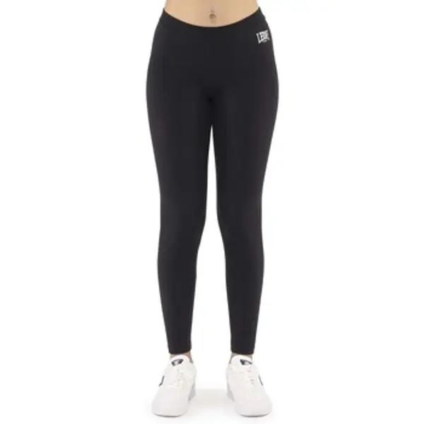 Leone 1947 Leone 1947  Tajice Woman Leggings Never Without  Leone 1947