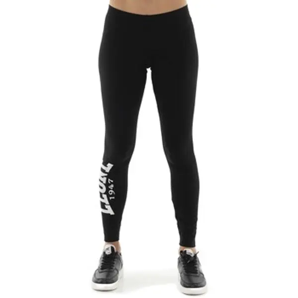 Leone 1947 Leone 1947  Tajice Woman Leggings New Basic  Leone 1947