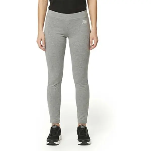 Leone 1947 Leone 1947  Tajice Woman Leggings New Basic  Leone 1947