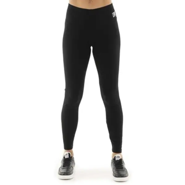 Leone 1947 Leone 1947  Tajice Woman Leggings New Basic  Leone 1947