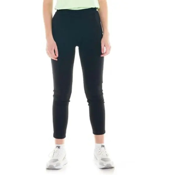 Leone 1947 Leone 1947  Tajice Woman Sweatpants Basic  Leone 1947