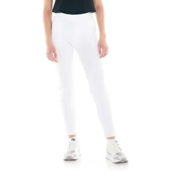 Leone 1947 Leone 1947  Tajice Woman Sweatpants Basic  Leone 1947
