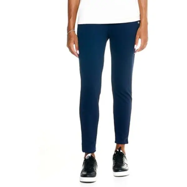 Leone 1947 Leone 1947  Tajice Woman Sweatpants Basic  Leone 1947
