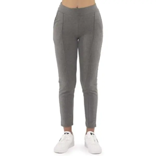Leone 1947 Leone 1947  Tajice Woman Sweatpants Never Without  Leone 1947
