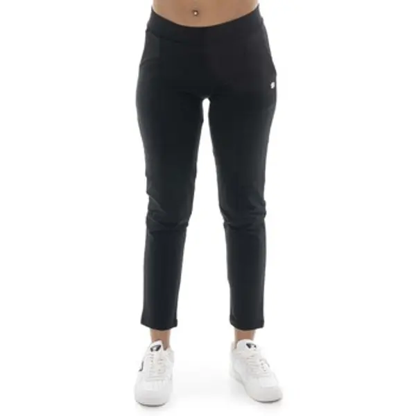 Leone 1947 Leone 1947  Tajice Woman Sweatpants New Basic  Leone 1947