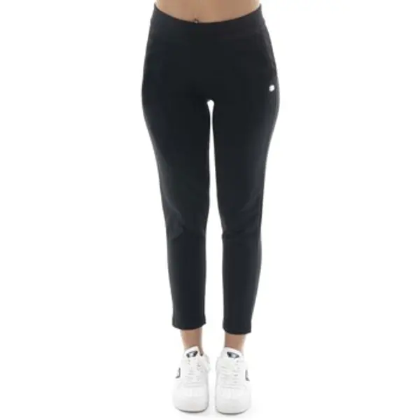 Leone 1947 Leone 1947  Tajice Woman Sweatpants New Basic  Leone 1947