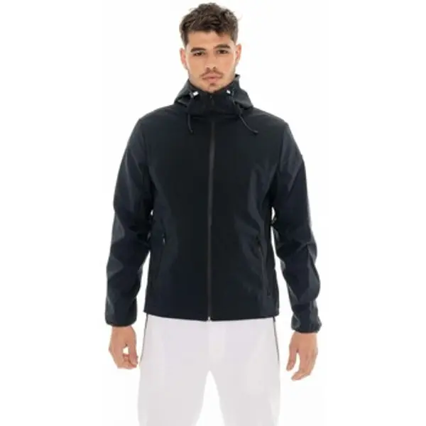 Leone 1947 Leone 1947  Vjetrovke Man Jackets Boxing Legend  Leone 1947
