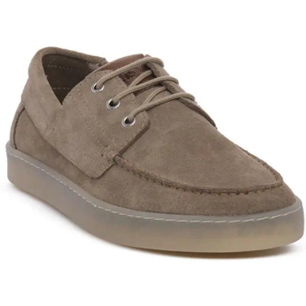 Lerros Lerros  Mokasinke 318 TAUPE  Lerros