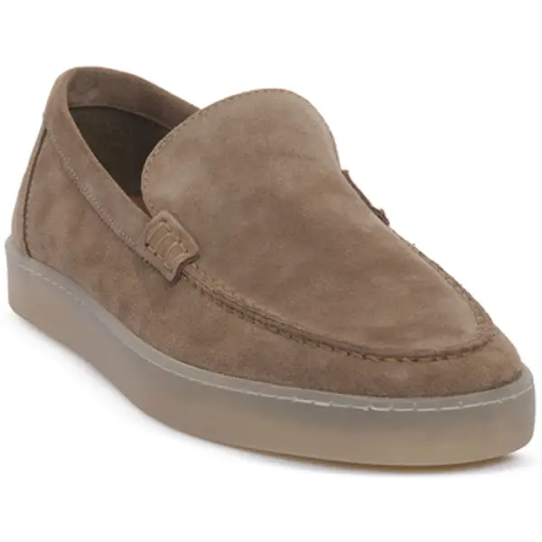 Lerros Lerros  Slip-on cipele 318 TAUPE  Lerros