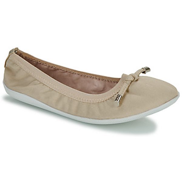 Les Petites Bombes Les Petites Bombes  Balerinke i Mary Jane cipele AVA  Les Petites Bombes