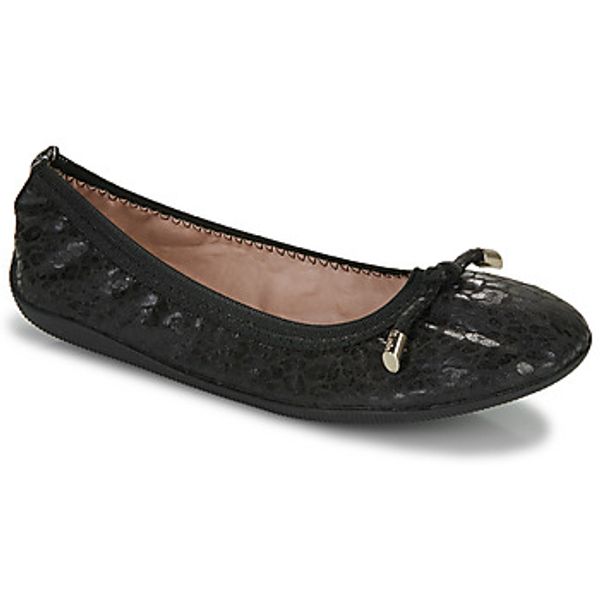 Les Petites Bombes Les Petites Bombes  Balerinke i Mary Jane cipele AVA  Les Petites Bombes