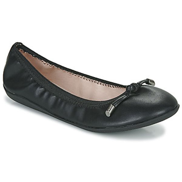 Les Petites Bombes Les Petites Bombes  Balerinke i Mary Jane cipele AVA  Les Petites Bombes