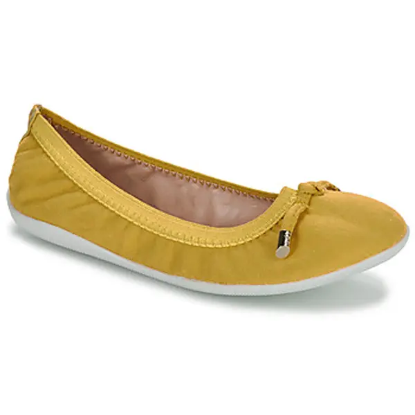 Les Petites Bombes Les Petites Bombes  Balerinke i Mary Jane cipele AVA  Les Petites Bombes
