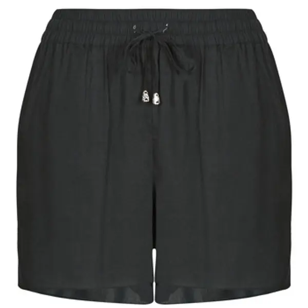 Les Petites Bombes Les Petites Bombes  Bermude i kratke hlače LIZZEA  Les Petites Bombes