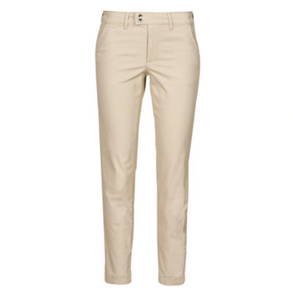 Les Petites Bombes Les Petites Bombes  Chino hlače i hlače mrkva kroja NAOMIE  Les Petites Bombes