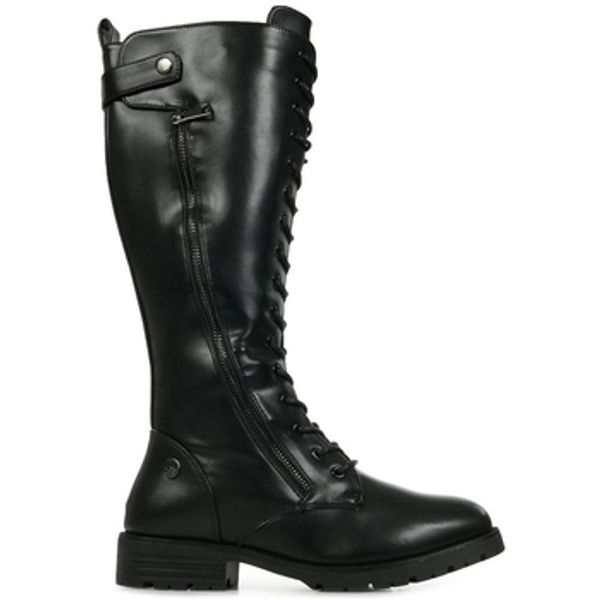 Les Petites Bombes Les Petites Bombes  Čizme ELLA 22  Les Petites Bombes