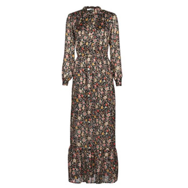 Les Petites Bombes Les Petites Bombes  Duge haljine ALBA  Les Petites Bombes