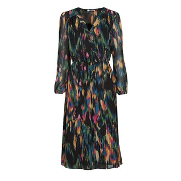 Les Petites Bombes Les Petites Bombes  Duge haljine CALYSSA  Les Petites Bombes