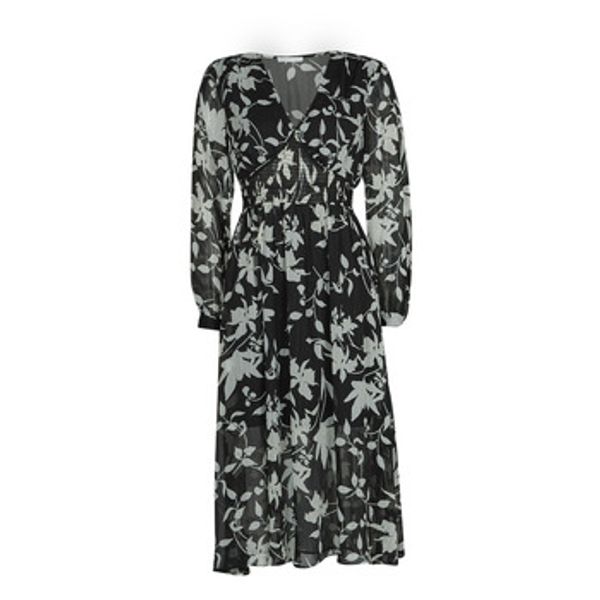 Les Petites Bombes Les Petites Bombes  Duge haljine CANDY  Les Petites Bombes