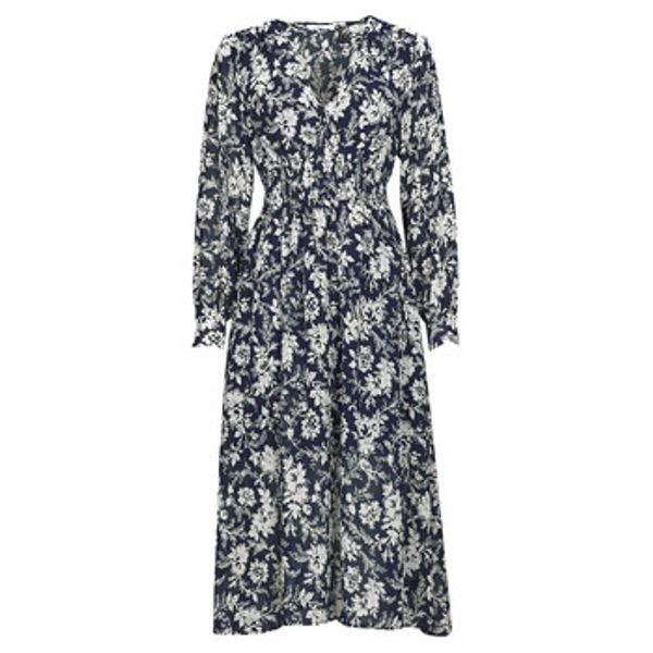 Les Petites Bombes Les Petites Bombes  Duge haljine CANDY  Les Petites Bombes