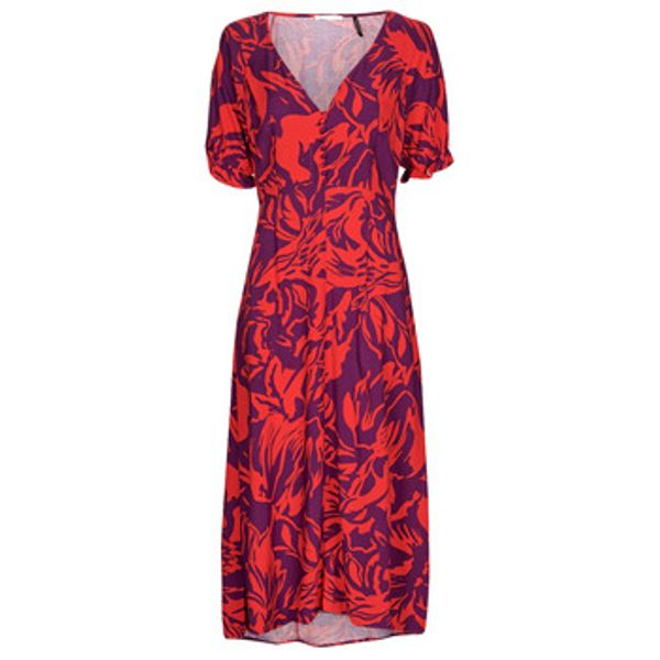 Les Petites Bombes Les Petites Bombes  Duge haljine DONETA  Les Petites Bombes