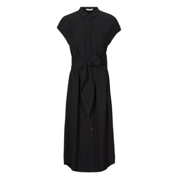 Les Petites Bombes Les Petites Bombes  Duge haljine IANA  Les Petites Bombes