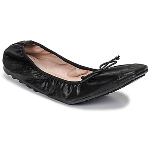 Les Petites Bombes Les Petites Bombes  Gležnjače AMBRINE  Les Petites Bombes