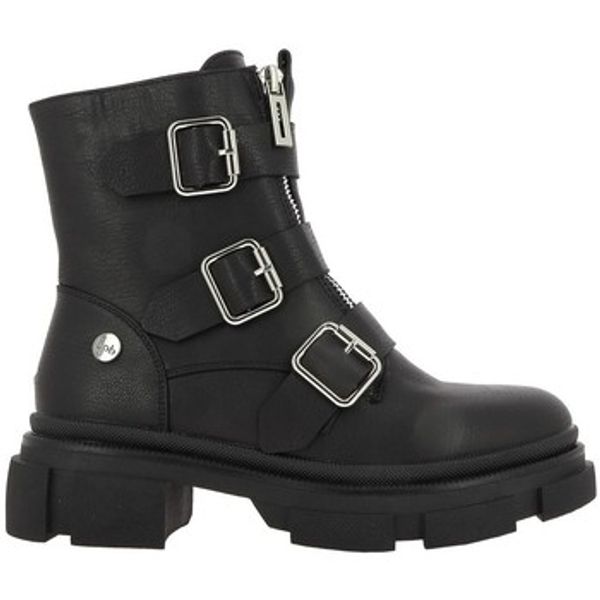 Les Petites Bombes Les Petites Bombes  Gležnjače CARMELA  Les Petites Bombes