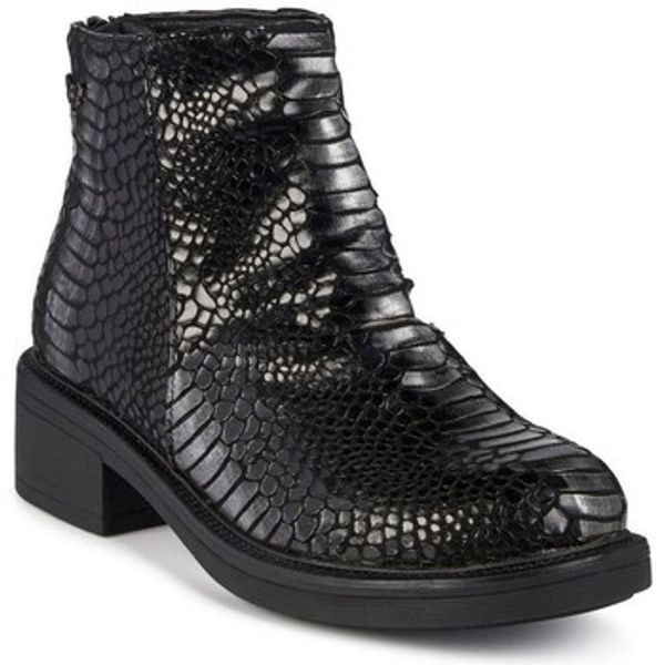 Les Petites Bombes Les Petites Bombes  Gležnjače CHELSEA  Les Petites Bombes