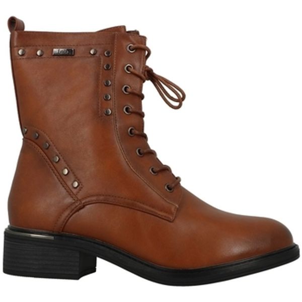 Les Petites Bombes Les Petites Bombes  Gležnjače ESMA  Les Petites Bombes