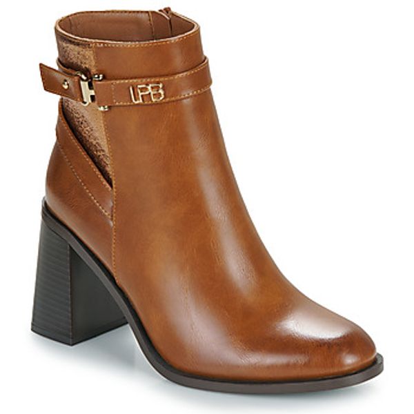 Les Petites Bombes Les Petites Bombes  Gležnjače JAHINA  Les Petites Bombes