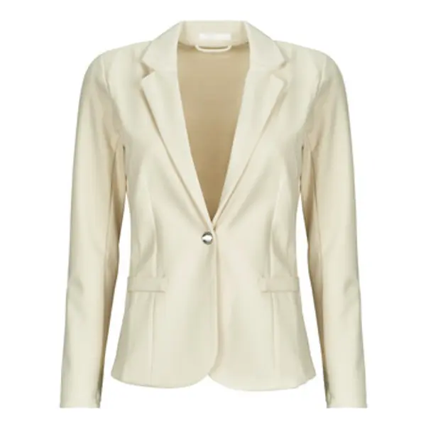 Les Petites Bombes Les Petites Bombes  Jakne i sakoi ANNE  Les Petites Bombes