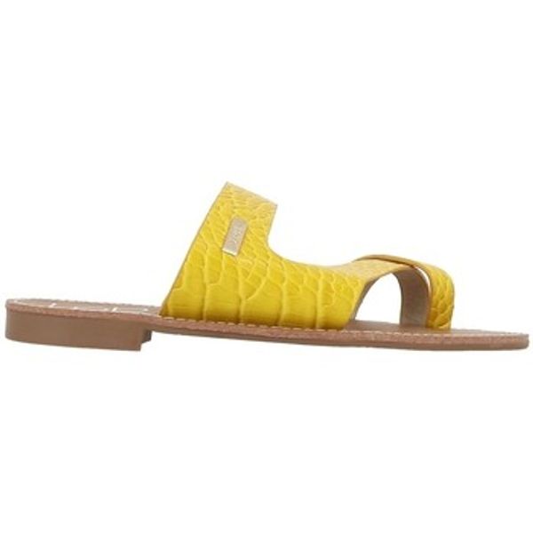 Les Petites Bombes Les Petites Bombes  Japanke ASHA  Les Petites Bombes