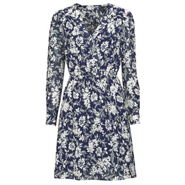 Les Petites Bombes Les Petites Bombes  Kratke haljine ADELINA  Les Petites Bombes