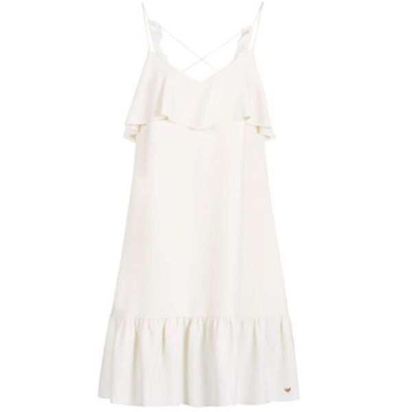 Les Petites Bombes Les Petites Bombes  Kratke haljine AZITARBE  Les Petites Bombes