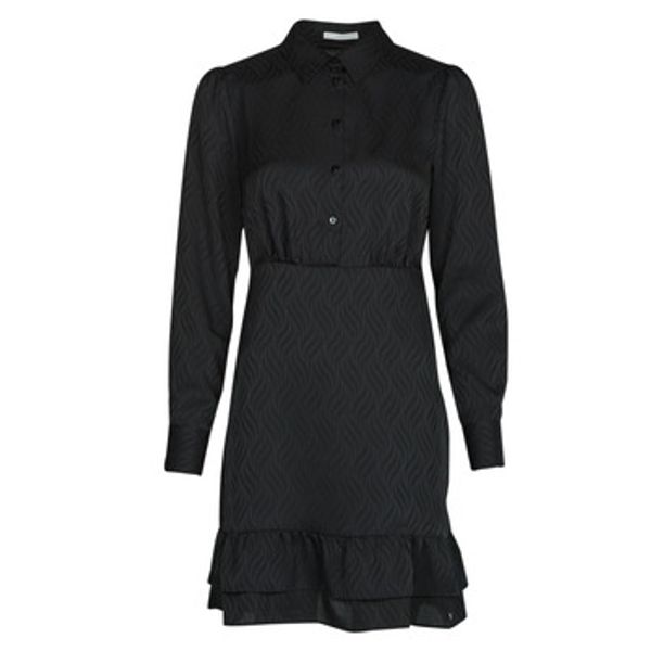 Les Petites Bombes Les Petites Bombes  Kratke haljine CLARIE  Les Petites Bombes