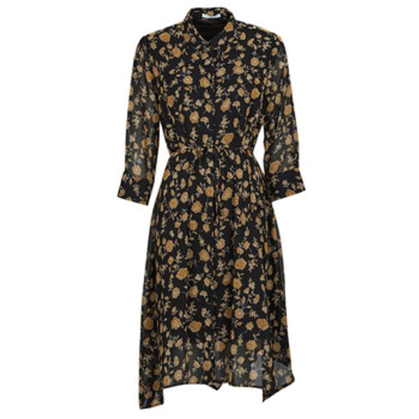 Les Petites Bombes Les Petites Bombes  Kratke haljine COLETTE  Les Petites Bombes