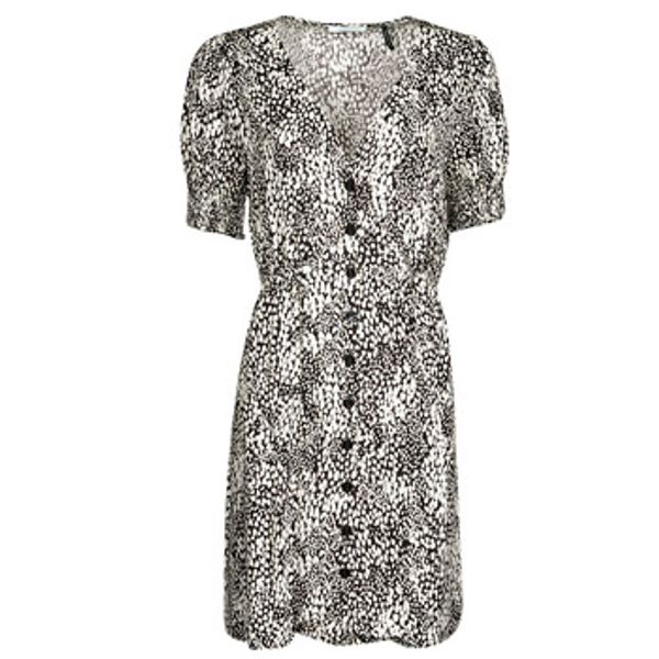 Les Petites Bombes Les Petites Bombes  Kratke haljine DARLENE  Les Petites Bombes