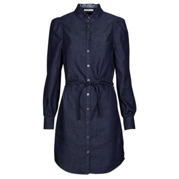 Les Petites Bombes Les Petites Bombes  Kratke haljine ELANA  Les Petites Bombes