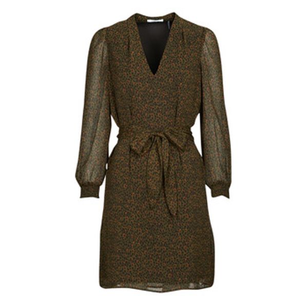 Les Petites Bombes Les Petites Bombes  Kratke haljine ERINA  Les Petites Bombes