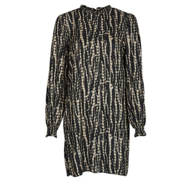 Les Petites Bombes Les Petites Bombes  Kratke haljine GAMZE  Les Petites Bombes